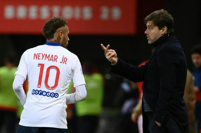制服丝袜电影在线